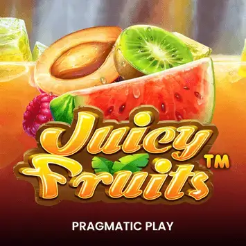 Juicy Fruits